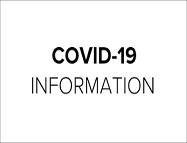 covid 19 info