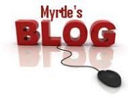 myrtle's blog