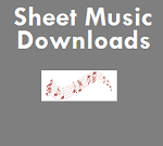 Sheet Music Downloads