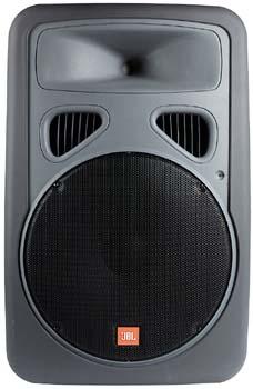 eon 12 jbl
