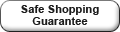 Safe Shopping Guarantee