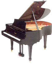 nordiska piano serial numbers